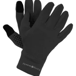 Guantes Trangoworld Guante Nudar Dr