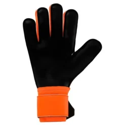 Guantes Uhlsport Uhlsport Soft Resist-