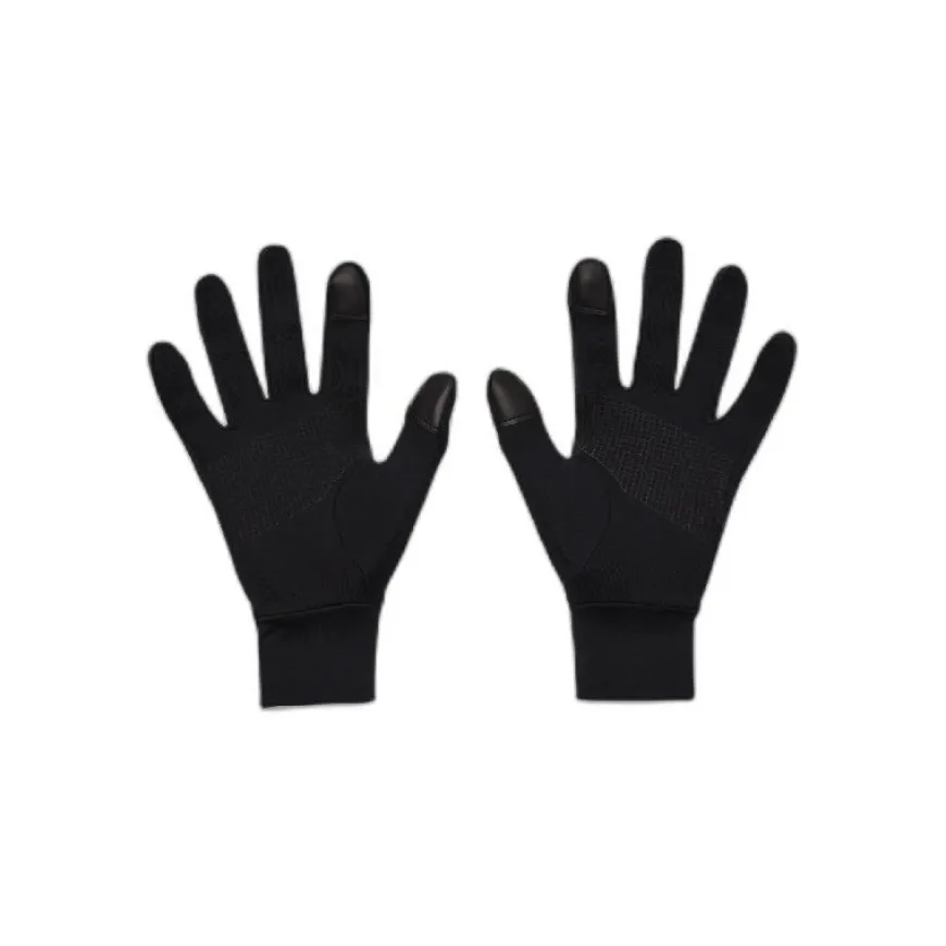 Guantes Under armour Ua Storm Liner