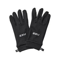Guantes 2xu Run Glove