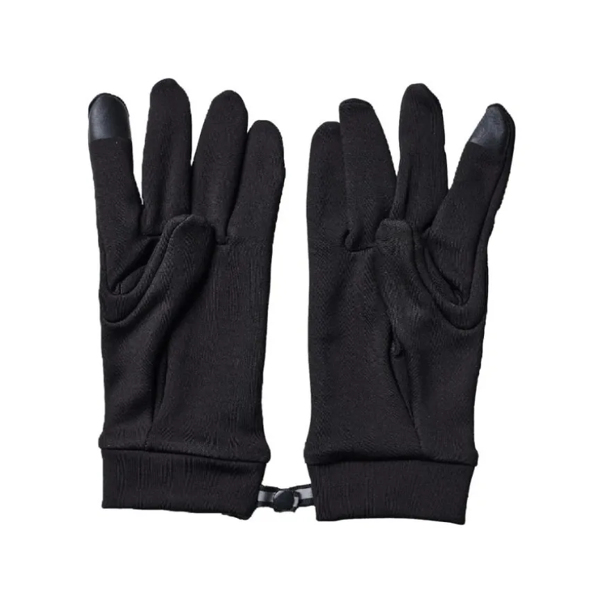 Guantes 2xu Run Glove