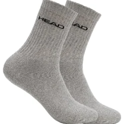 Head Crew 3P Unisex
