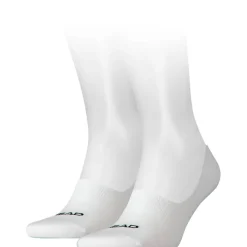 Head Footie 2P Unisex