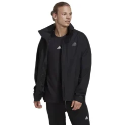 Impermeables Adidas TRAVEER RR J