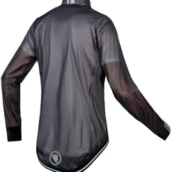 Impermeables Endura FS260-Pro Adrenaline Race Cape II