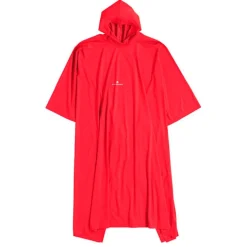 Impermeables Ferrino Poncho Junior