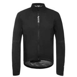 Impermeables Gore bike wear Torrent Jacket Mens