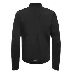Impermeables Gore bike wear Torrent Jacket Mens