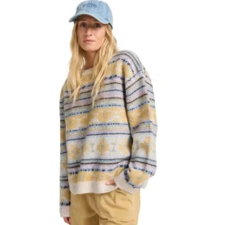 Jerseys Billabong EBJSW00134