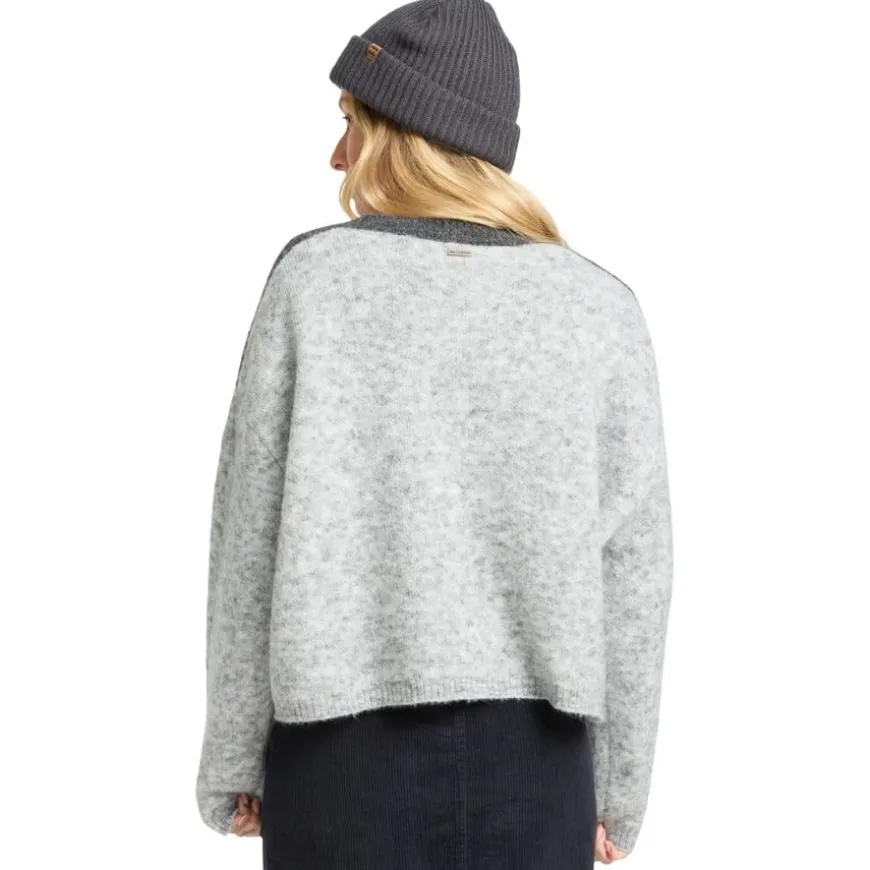 Jerseys Billabong EBJSW00133