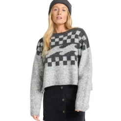 Jerseys Billabong EBJSW00133