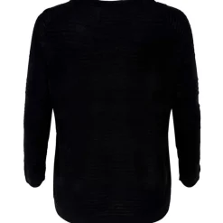 Jerseys Carmakoma Carairplain L S Pullover Knt