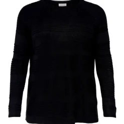 Jerseys Carmakoma Carairplain L S Pullover Knt