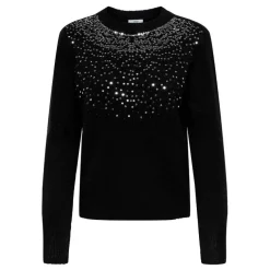 Jerseys Jdy 15359708