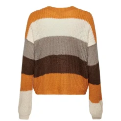 Jerseys Jdy Jdybadut L S Pullover Knt