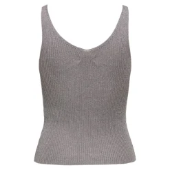 Jerseys Jdy Jdybodilla Lurex S L Top Knt