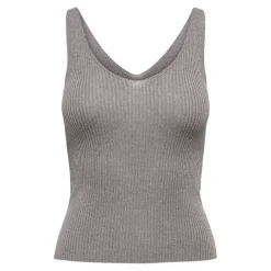 Jerseys Jdy Jdybodilla Lurex S L Top Knt