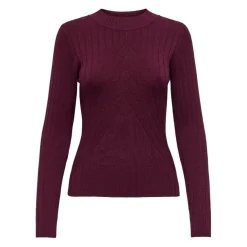 Jerseys Jdy Jdykate L S Pullover Knt