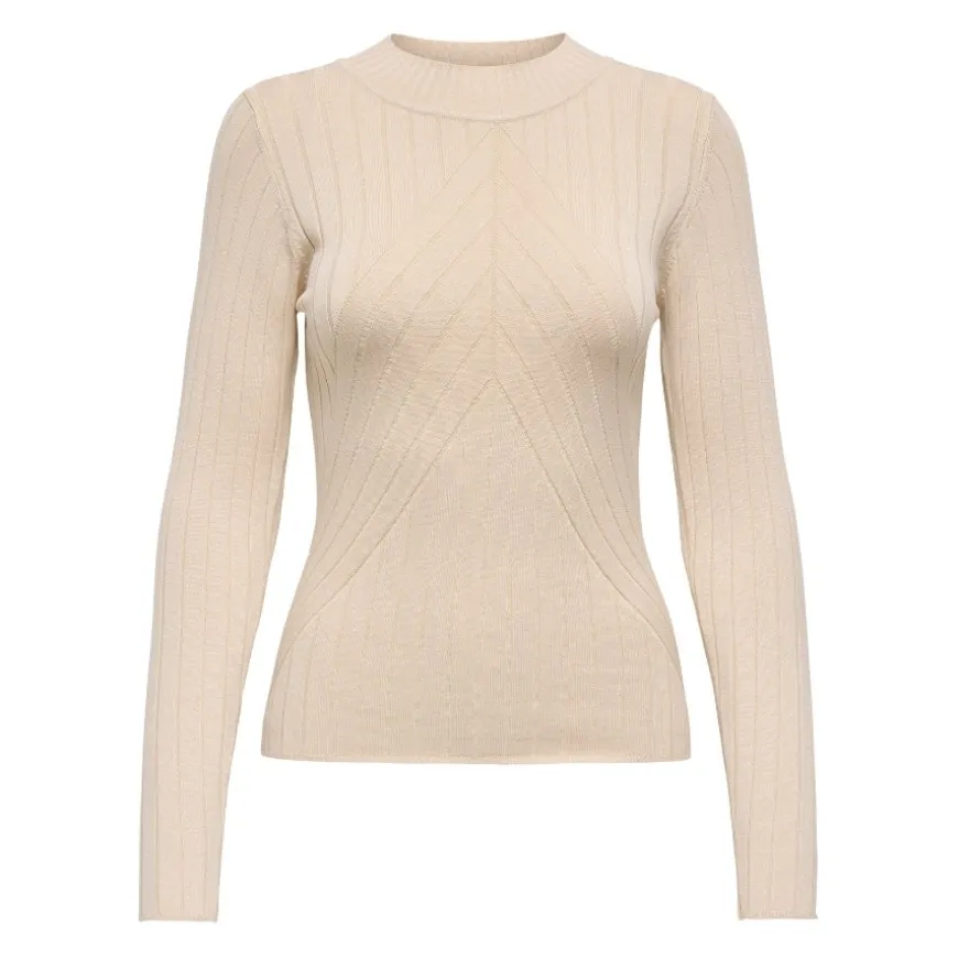 Jerseys Jdy Jdykate L S Pullover Knt