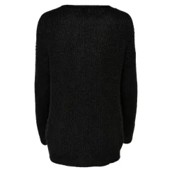 Jerseys Jdy Jdynew Megan L S Pullover Knt Noos