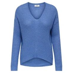 Jerseys Jdy Jdynew Megan L S Pullover Knt Noos