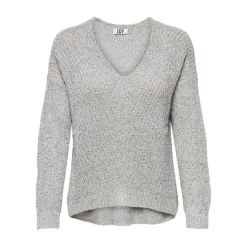 Jerseys Jdy Jdynew Megan L S Pullover Knt Noos