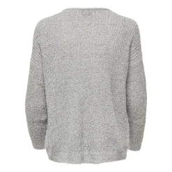 Jerseys Jdy Jdynew Megan L S Pullover Knt Noos