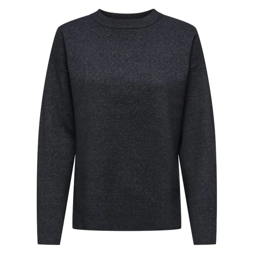 Jerseys Jdy Jdyprime Life L S On Pullover Knt