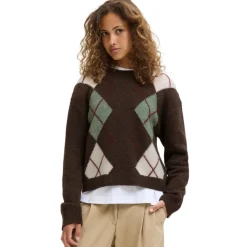 Jerseys Jjxx 12281930