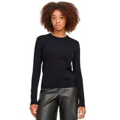 Jerseys Jjxx Jxcara Comfy Crew Neck Knit Noos