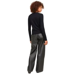 Jerseys Jjxx Jxcara Comfy Crew Neck Knit Noos