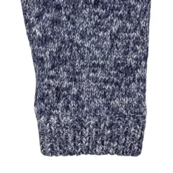 Jerseys Losan Jacket Tricot