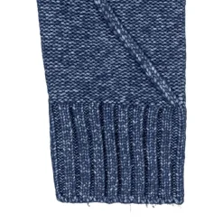 Jerseys Losan Ls Sweater Tricot