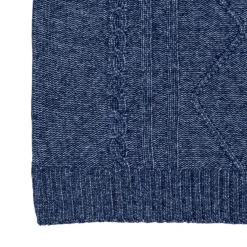 Jerseys Losan Ls Sweater Tricot
