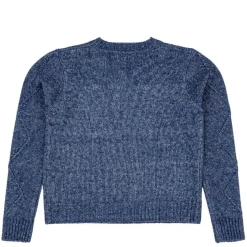 Jerseys Losan Ls Sweater Tricot