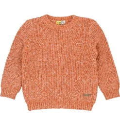 Jerseys Losan Sweat Tricot