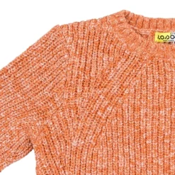 Jerseys Losan Sweat Tricot