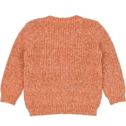 Jerseys Losan Sweat Tricot