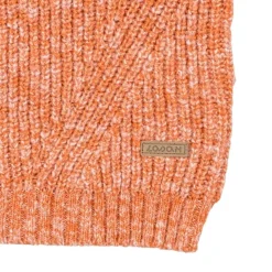 Jerseys Losan Sweat Tricot