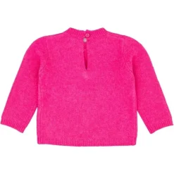 Jerseys Losan SWEATEER KNIT