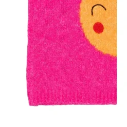 Jerseys Losan SWEATEER KNIT