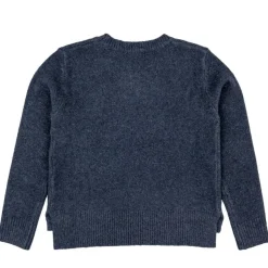 Jerseys Losan Sweater Chenille