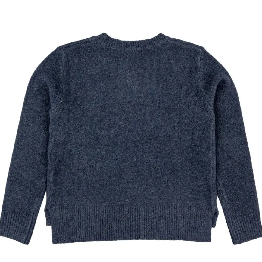 Jerseys Losan Sweater Chenille