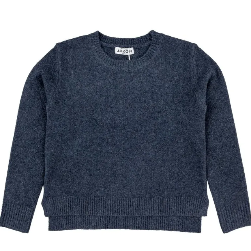 Jerseys Losan Sweater Chenille