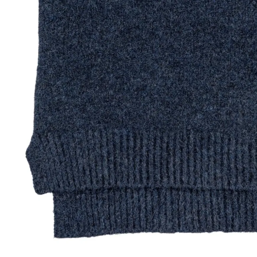 Jerseys Losan Sweater Chenille
