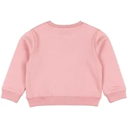 Jerseys Losan Sweater Fleece