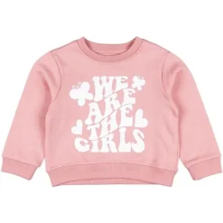 Jerseys Losan Sweater Fleece