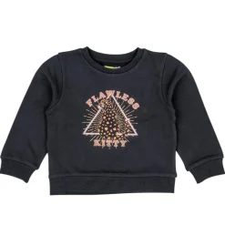 Jerseys Losan Sweater Fleece