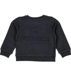 Jerseys Losan Sweater Fleece