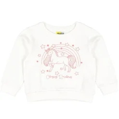 Jerseys Losan Sweater Fleece